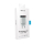 FOREVER CORE LED 1xUSB 1xUSB-C PD QC 3.0 20W - 1380778 - zdjęcie 3